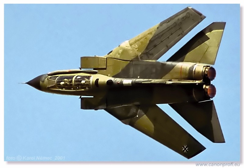 CIAF Hradec Krlov 2001