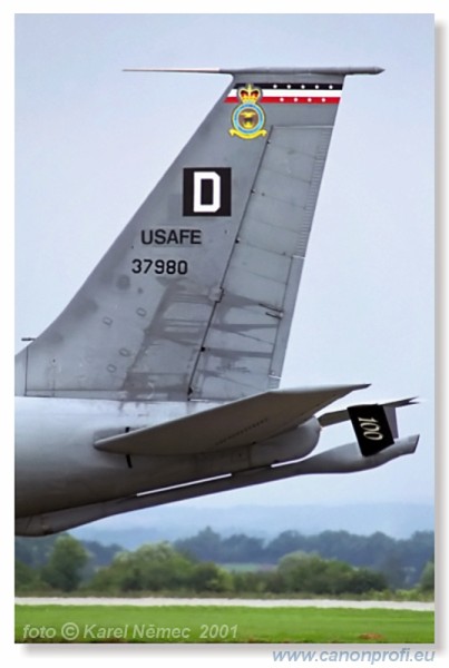 CIAF Hradec Krlov 2001