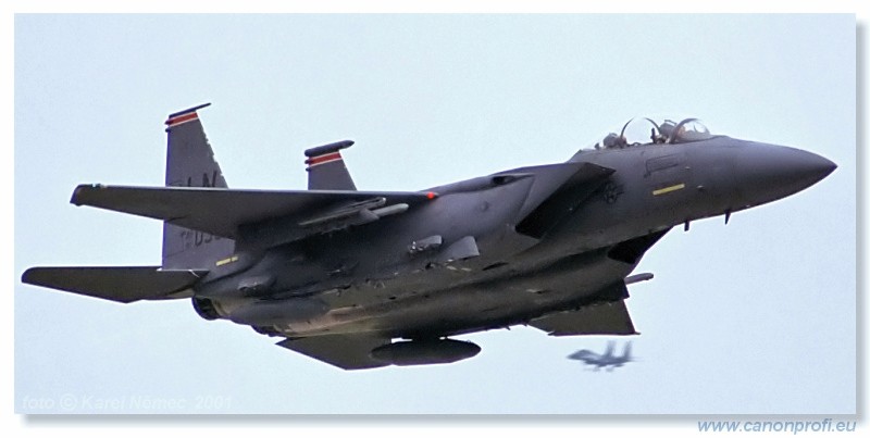 CIAF Hradec Krlov 2001