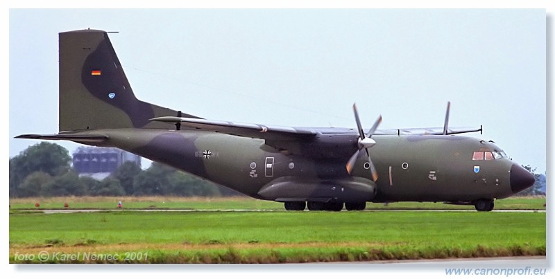 CIAF Hradec Krlov 2001