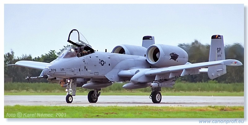 CIAF Hradec Krlov 2001