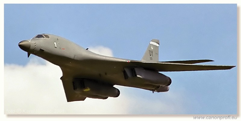 CIAF Hradec Krlov 2001