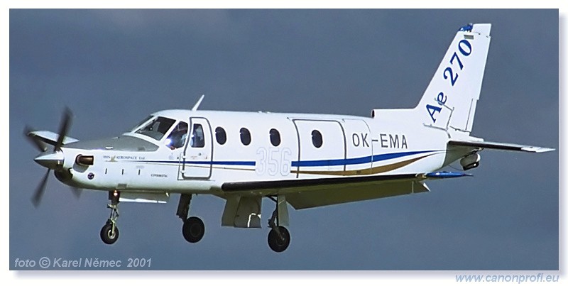 CIAF Hradec Krlov 2001