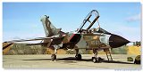 Panavia Tornado IDS 