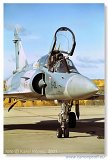 Mirage 2000B 
