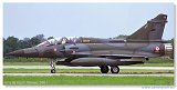 Mirage 2000D 
