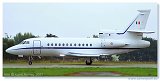 Falcon 900EX 
