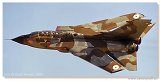 Panavia Tornado IDS 