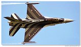 General Dynamics F-16AM 