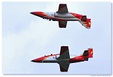 Patrulla Aguila  
