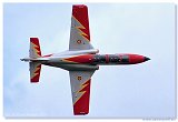 Patrulla Aguila  