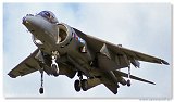 BAe Harrier GR7 