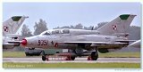MiG-21UM 