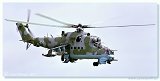 Mi-24D - Mi-24 Team 
