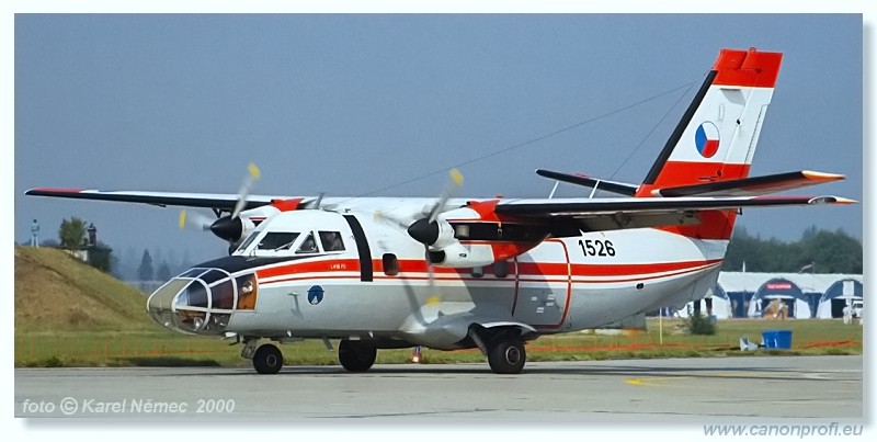 2000 - CIAF Hradec Krlov