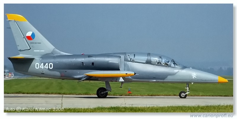 2000 - CIAF Hradec Krlov