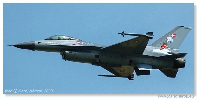 2000 - CIAF Hradec Krlov