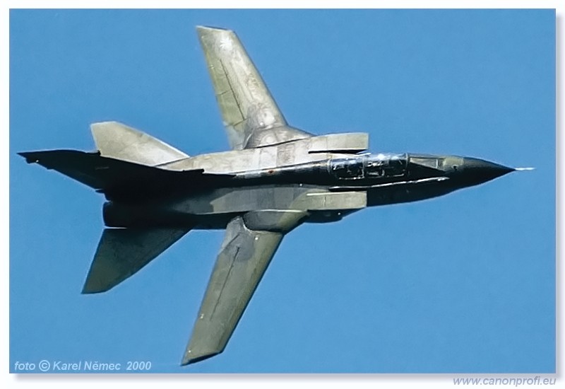 2000 - CIAF Hradec Krlov