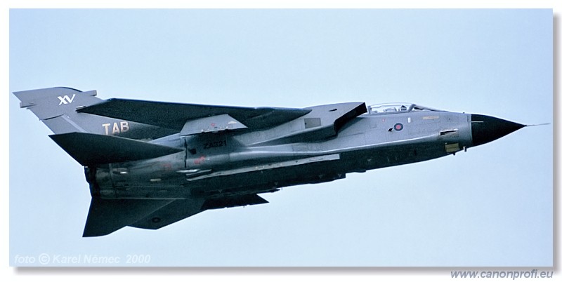 2000 - CIAF Hradec Krlov