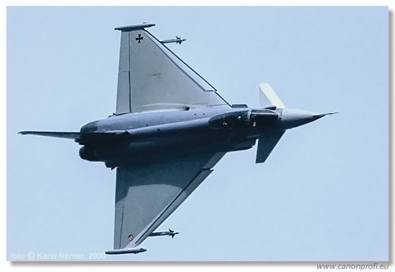 2000 - CIAF Hradec Krlov