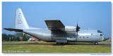 Lockheed C-130 Hercules Tp.84 