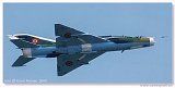 MiG-21UM 