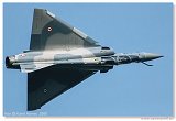 Mirage 2000B 