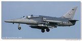 Aero L-159A ALCA 