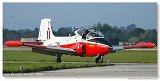 Jet Provost T4 