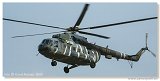 Mil Mi-17 