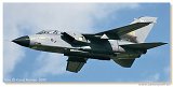 Tornado GR4 