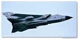 Tornado GR4 