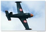 Jet Provost T4 