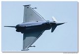 Eurofighter Typhoon 