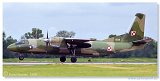 Antonov An-26 
