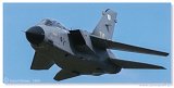 Panavia Tornado GR1 