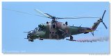 Mil Mi-24V 