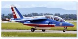 Patrouille de France 