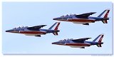 Patrouille de France 