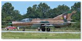 MiG-21MF 