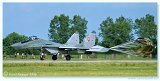 MiG-29A 