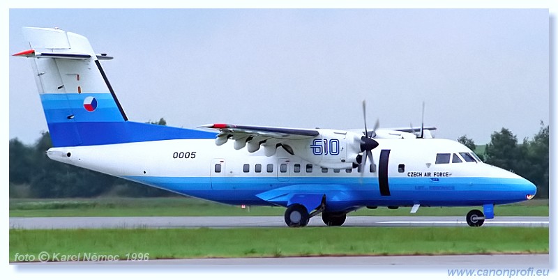 1996 - CIAF Hradec Krlov