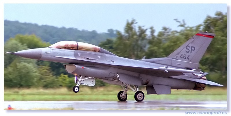 1996 - CIAF Hradec Krlov