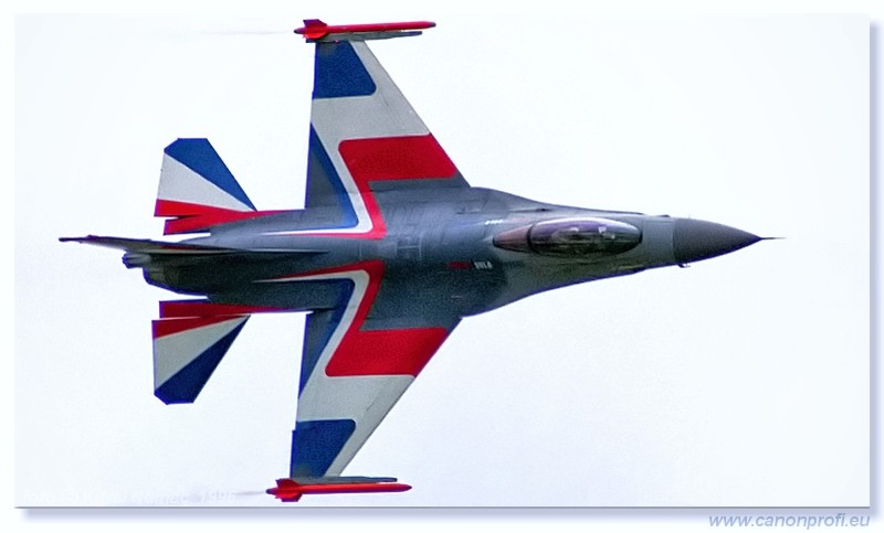 1996 - CIAF Hradec Krlov