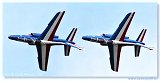 Patrouille de France 