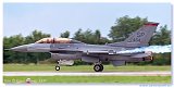 F-16C 