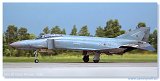 F-4F Phantom 