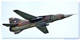 MiG-23ML 