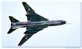 Su-22M-4K 