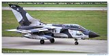Tornado GR1A 